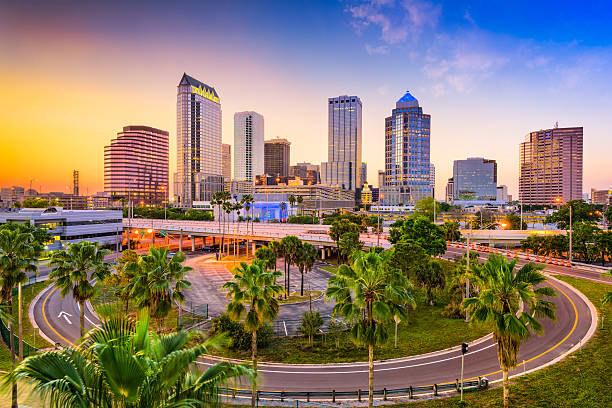 Unveiling the Best Experiences in Tampa, Florida: A Look at How to Create Memorable Adventures